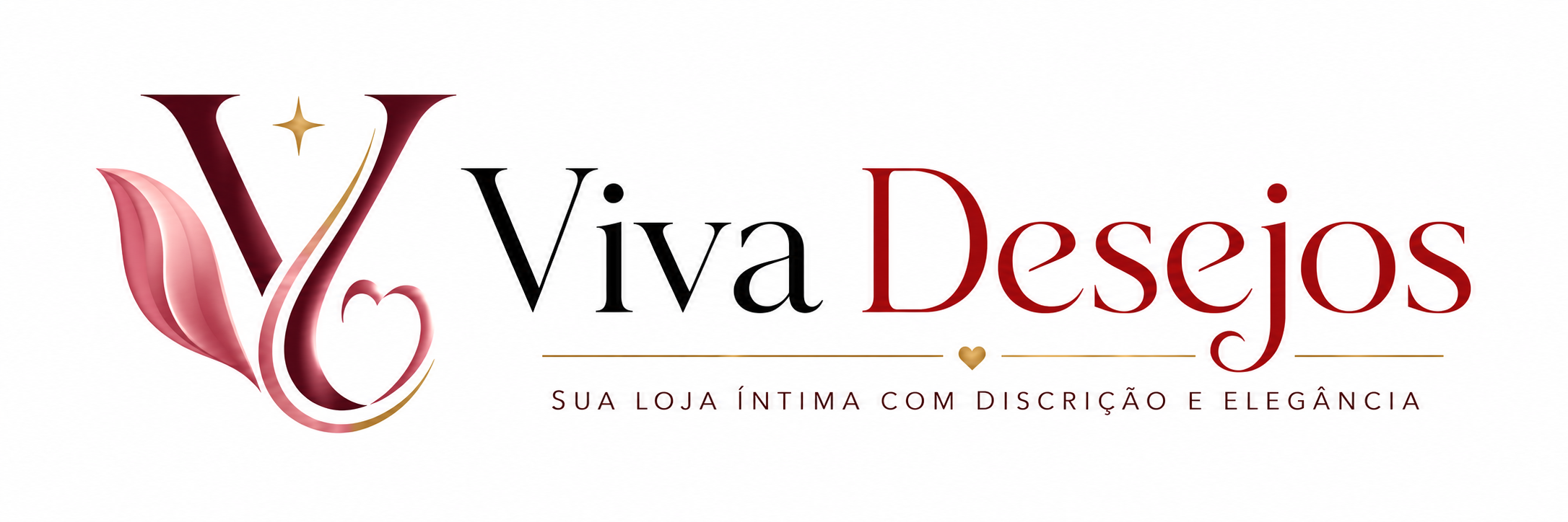 Viva Desejos